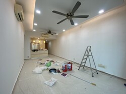 Oasis Garden (D19), Condominium #231990641
